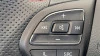 MG ZS 1.5 Comfort