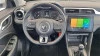 MG ZS 1.5 Comfort