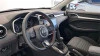 MG ZS 1.5 Comfort