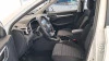 MG ZS 1.5 Comfort