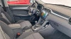 MG ZS 1.5 Comfort