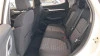MG ZS 1.5 Comfort