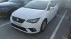 Seat Ibiza 1.0 MPI 59kW (80CV) Reference XL