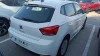 Seat Ibiza 1.0 MPI 59kW (80CV) Reference XL