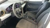 Seat Ibiza 1.0 MPI 59kW (80CV) Reference XL