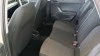 Seat Ibiza 1.0 MPI 59kW (80CV) Reference XL