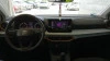 Seat Ibiza 1.0 MPI 59kW (80CV) Reference XL