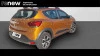 Dacia Sandero Stepway Expression Go GLP Dacia Sandero Stepway Expression Go GLP