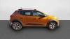Dacia Sandero Stepway Expression Go GLP Dacia Sandero Stepway Expression Go GLP