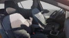 Dacia Sandero Stepway Expression Go GLP Dacia Sandero Stepway Expression Go GLP