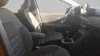 Dacia Sandero Stepway Expression Go GLP Dacia Sandero Stepway Expression Go GLP