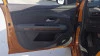 Dacia Sandero Stepway Expression Go GLP Dacia Sandero Stepway Expression Go GLP