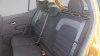 Dacia Sandero Stepway Expression Go GLP Dacia Sandero Stepway Expression Go GLP