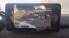 Dacia Sandero Stepway Expression Go GLP Dacia Sandero Stepway Expression Go GLP