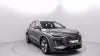 Audi Q6 AUDI Q6 SUV LAUNCH EDITION 55 E-TRON QUATTRO 285,00 KW