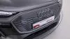 Audi Q6 AUDI Q6 SUV LAUNCH EDITION 55 E-TRON QUATTRO 285,00 KW