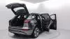 Audi Q6 AUDI Q6 SUV LAUNCH EDITION 55 E-TRON QUATTRO 285,00 KW