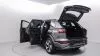 Audi Q6 AUDI Q6 SUV LAUNCH EDITION 55 E-TRON QUATTRO 285,00 KW