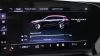 Audi Q6 AUDI Q6 SUV LAUNCH EDITION 55 E-TRON QUATTRO 285,00 KW