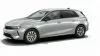 Opel Astra 1.2T XHT Hybrid 107kW Edition eDCT
