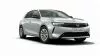 Opel Astra 1.2T XHT Hybrid 107kW Edition eDCT