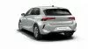 Opel Astra 1.2T XHT Hybrid 107kW Edition eDCT