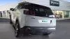 Peugeot 3008 1.2 PURETECH 96KW (130CV) GT LINE S&S
