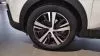 Peugeot 3008 1.2 PURETECH 96KW (130CV) GT LINE S&S