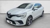 Renault Clio  TCe RS Line 103kW