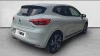 Renault Clio  TCe RS Line 103kW