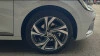 Renault Clio  TCe RS Line 103kW