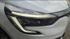 Renault Clio  TCe RS Line 103kW