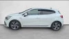 Renault Clio  TCe RS Line 103kW