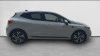 Renault Clio  TCe RS Line 103kW