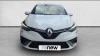 Renault Clio  TCe RS Line 103kW