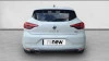 Renault Clio  TCe RS Line 103kW
