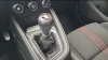 Renault Clio  TCe RS Line 103kW