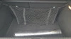 Renault Clio  TCe RS Line 103kW