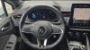 Renault Clio  TCe RS Line 103kW