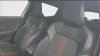 Renault Clio  TCe RS Line 103kW