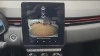 Renault Clio  TCe RS Line 103kW