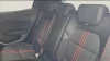 Renault Clio  TCe RS Line 103kW