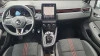 Renault Clio  TCe RS Line 103kW