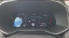 Renault Clio  TCe RS Line 103kW