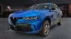 Alfa Romeo Tonale  1.3 Multi-air PHEV  Q4 Veloce