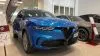 Alfa Romeo Tonale  1.3 Multi-air PHEV  Q4 Veloce