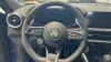 Alfa Romeo Tonale  1.3 Multi-air PHEV  Q4 Veloce