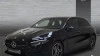 Mercedes-Benz Clase A 180