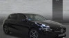 Mercedes-Benz Clase A 180