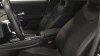 Mercedes-Benz Clase A 180